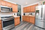 18263 Morning Breeze Drive