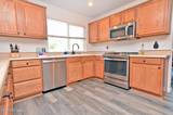 18263 Morning Breeze Drive