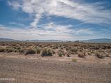 259 Mount Grant Drive