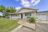 79 W Tucker Lane