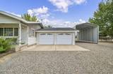 79 W Tucker Lane
