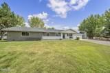79 W Tucker Lane