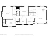 79 W Tucker Lane