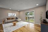 3520 4th Street