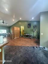 8175 Stinson Boulevard