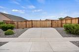 7435 Souverain Lane