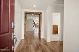 7435 Souverain Lane