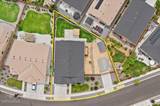 7435 Souverain Lane
