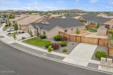 7435 Souverain Lane