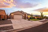 7435 Souverain Lane