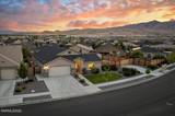 7435 Souverain Lane