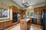 7430 Little Easy Court