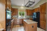 7430 Little Easy Court