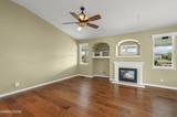 7430 Little Easy Court