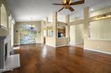 7430 Little Easy Court