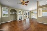 7430 Little Easy Court