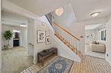 1945 Lakeside Drive