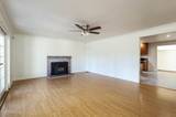 2 Hazelwood Court