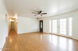 2 Hazelwood Court