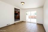 2 Hazelwood Court