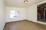 2 Hazelwood Court