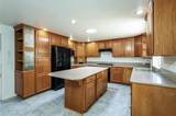 2 Hazelwood Court