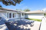 2 Hazelwood Court
