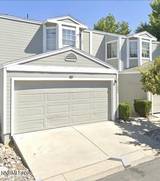 3964 Village Drive #3964/3968