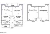 3964 Village Drive #3964/3968