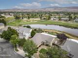 7430 Little Easy Court