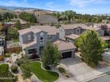 1812 Kodiak Circle