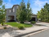 1812 Kodiak Circle