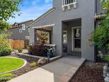 1812 Kodiak Circle