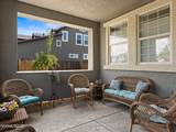 1812 Kodiak Circle