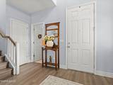 1812 Kodiak Circle