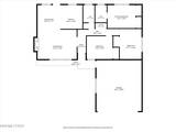195 York Way