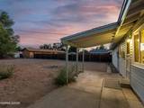 195 York Way