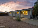 195 York Way