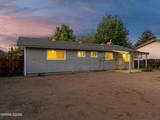 195 York Way