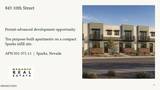 843 10th Street