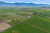 1245 Highway 88