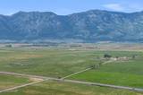 1245 Highway 88
