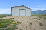 1245 Highway 88