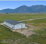 1245 Highway 88