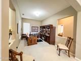 1328 Rouge River Road