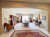 1328 Rouge River Road