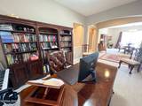 1328 Rouge River Road