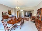 1328 Rouge River Road