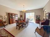 1328 Rouge River Road