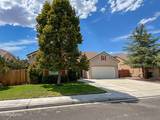 1328 Rouge River Road